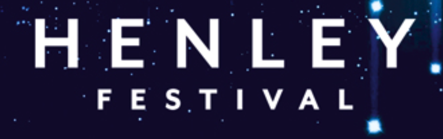 Henley Festival Help Center home page